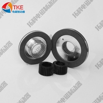 YEJ112 motor electromagnetic brake disc brake disc electromagnetic brake disc electromagnetic brake disc electromagnetic brake disc brake disc brake