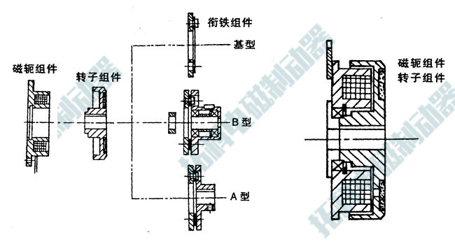 拓珂电气