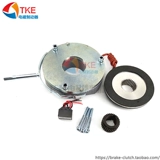 [YEJ电机机座号132S1电磁制动器7.5KW5.5KW3KW断电制动器刹车抱闸]