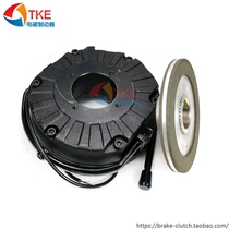 REACH Power LOSS electromagnetic brake REB0420B(180V50)ANA-X DC180V 100W 260N M