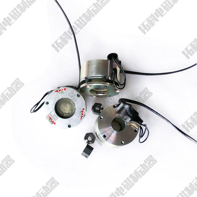 REB1152 REB1152 (96V6B5) DC96V 9W 1 0N M Motor brakes REACH miniature electromagnetic brake