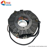 REACH Электромагнитный электромагнитный тормоз REB0416B (BN16-180V-30) DC180V 55W 80N.M