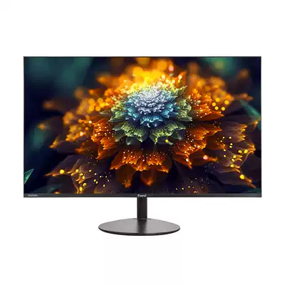 Founder 24-inch FD2435FW Ultra-thin IPS display borderless eye protection HDMI FD2235 FD2735