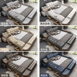 簥 簥 簥 簥 崸 崸 崸 澶 y 簥鐜 簥鐜 绠 绠 € ﹁㈡ 櫤鑳 櫤鑳 櫤鑳 寜鎽 ╁ 兘 鐪 婅 婅 搴 搴 呭 簥 簥 簥 簥 簥 簥 簥 簥 呭 呭 簥 簥 簥 簥 簥 簥 簥 簥 呭 簥 簥 簥 簥 簥 簥 簥簥 簥