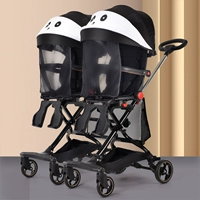 Двойная автомобильная панда-дубленка сейсмико-сейсмическая рассылающаяся распределение+экрана занавеска