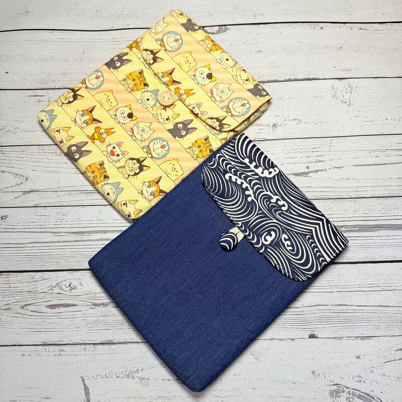 Suitable for Microsoft Surface Pro9 10 11 12 Tablet Protective Case Surface Go4 Storage Bag Inner Sleeve