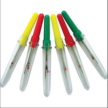 Stitch Cross Stitch (STC) Original T --- 010 Thread Picking Pen