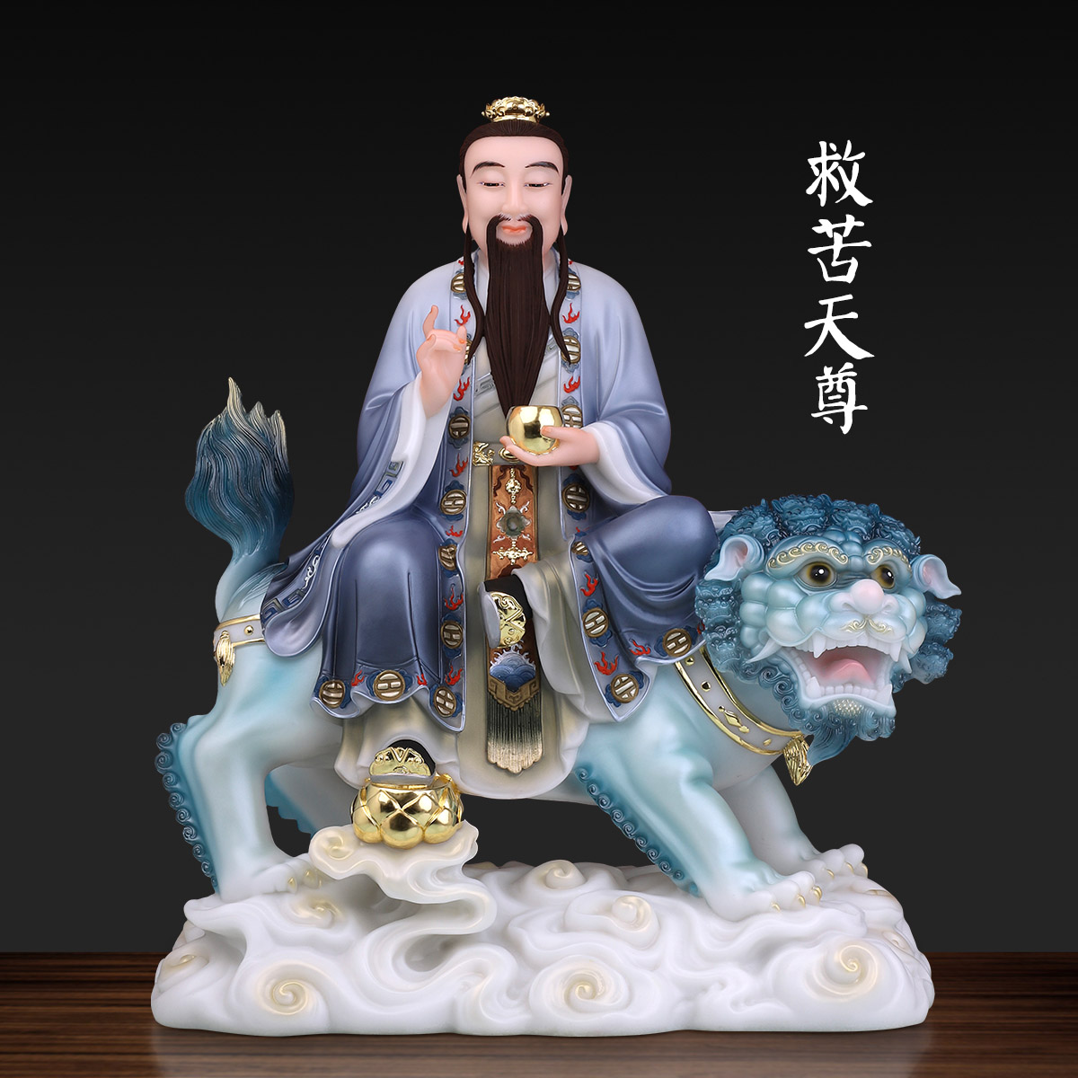 O1CN01iDwpvi1vbWldHeEzc_!!