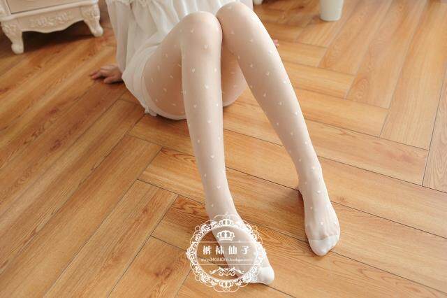 Chaussettes - collants sexy - Ref 756282 Image 26