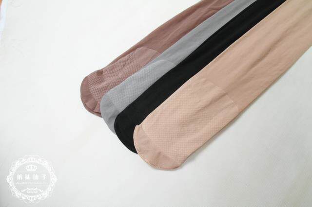 Chaussettes - collants sexy - Ref 755432 Image 57