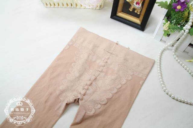 Chaussettes - collants sexy - Ref 755432 Image 46