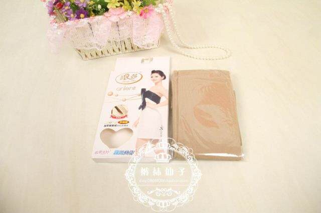 Chaussettes - collants simple - Ref 758589 Image 26