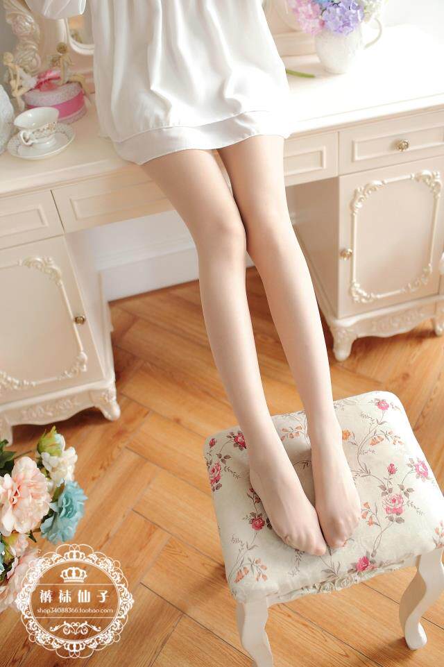 Chaussettes - collants sexy - Ref 755432 Image 35