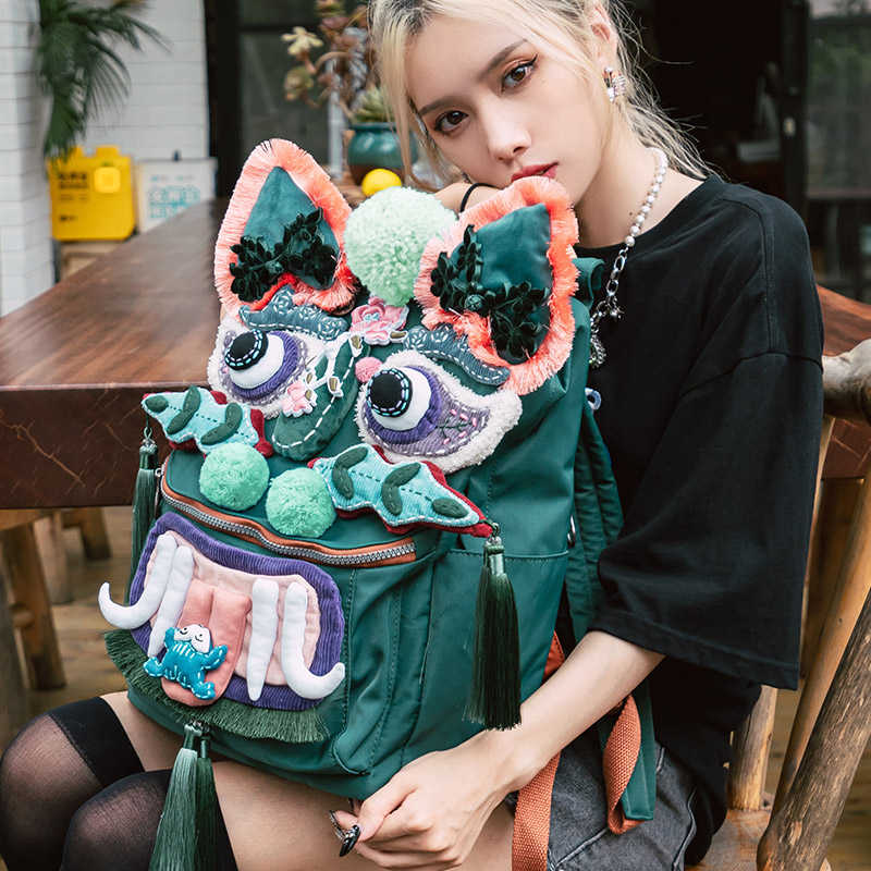 芽小七手創- 淘寶網|Taobao