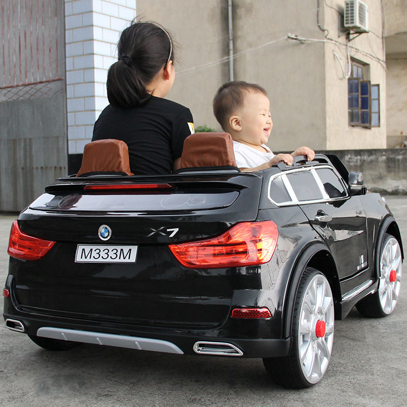 Rivertoys jeep a004aa. Mini cooper a222aa жёлтый. Rivertoys a222aa. электромобиль порше ysa 021. детский электромобиль t911tt.