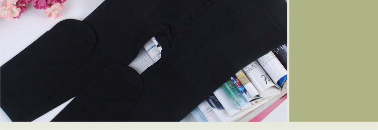 Chaussettes - collants CF8518/CF8519 - Ref 754294 Image 32