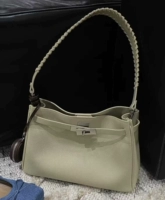 Большой медовый цвет подлинное масло по уходу за кожей