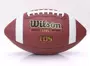 Authentic Wilson Weir thắng cuộc thi đào tạo sinh viên đại học NFL người Mỹ áo thun chơi bóng bầu dục