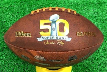 Xác thực Wilsonville thắng NFL9 trò chơi đào tạo đại học bóng đá Mỹ với một kỳ nghỉ bóng trả mười rugby bond
