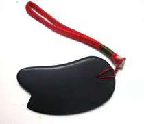 Tongrentang is the same as the stone scraping board.