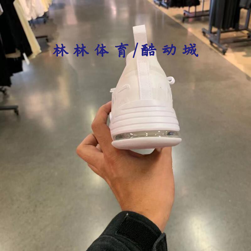 Nike/ nike подлинный AIR MAX BELLA TR 3 женщина затухание спортивной обуви  CJ0842-DA2748              