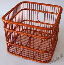 Wholesale hotel towels contain baskets bamboo frames dirty baskets baskets square towels for the baskets