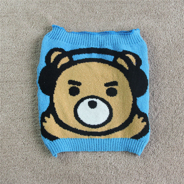 Corset augmenter - Ref 671107 Image 8