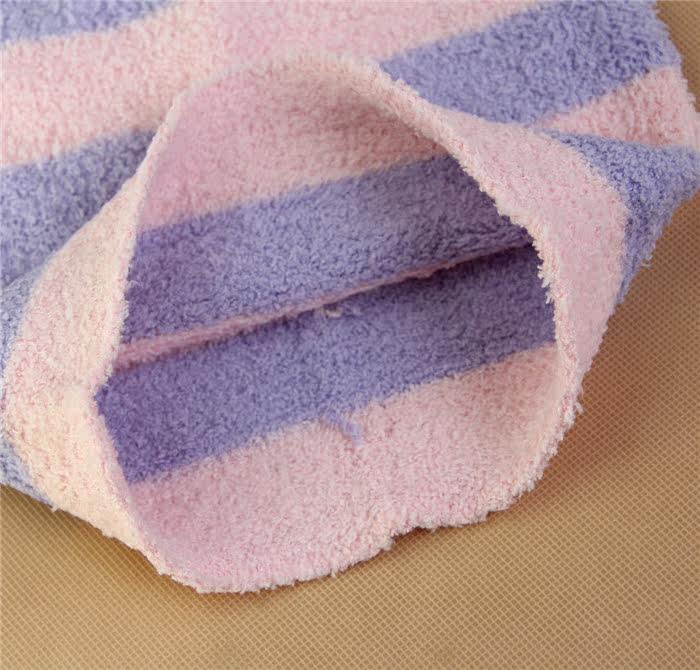 Corset en polyester - Ref 675951 Image 9