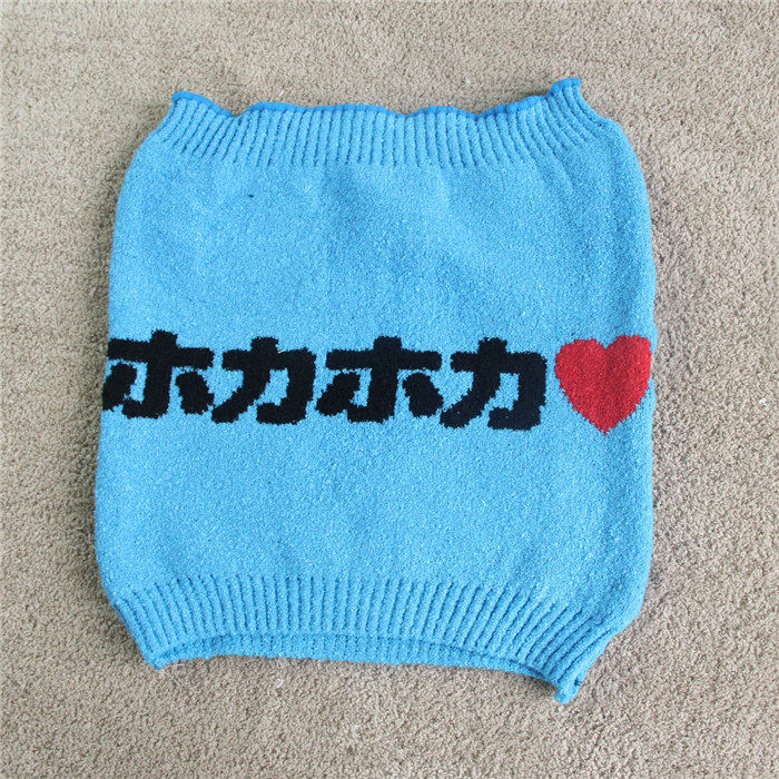 Corset augmenter - Ref 671107 Image 12