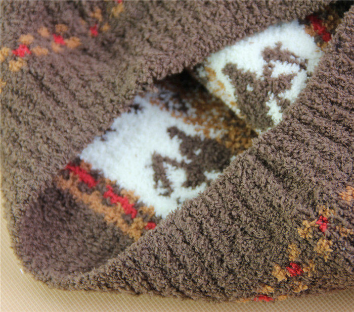 Corset en spandex - Ref 682279 Image 7