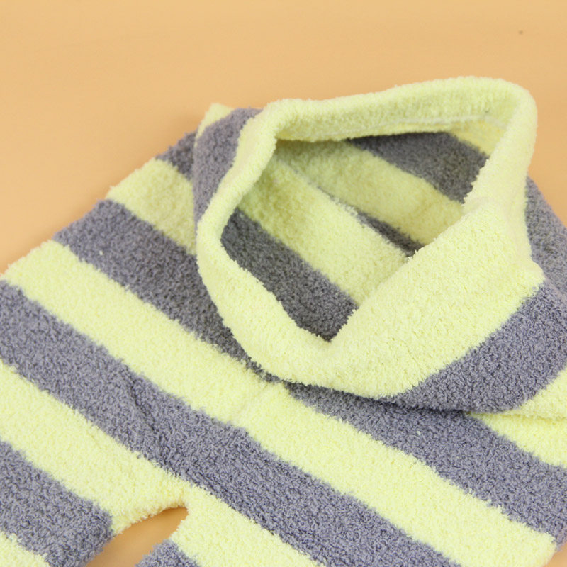 Pantalon pyjama - Ref 730074 Image 7