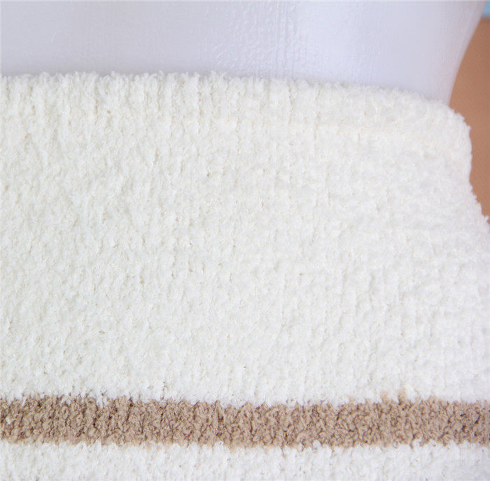 Pantalon pyjama - Ref 730078 Image 15