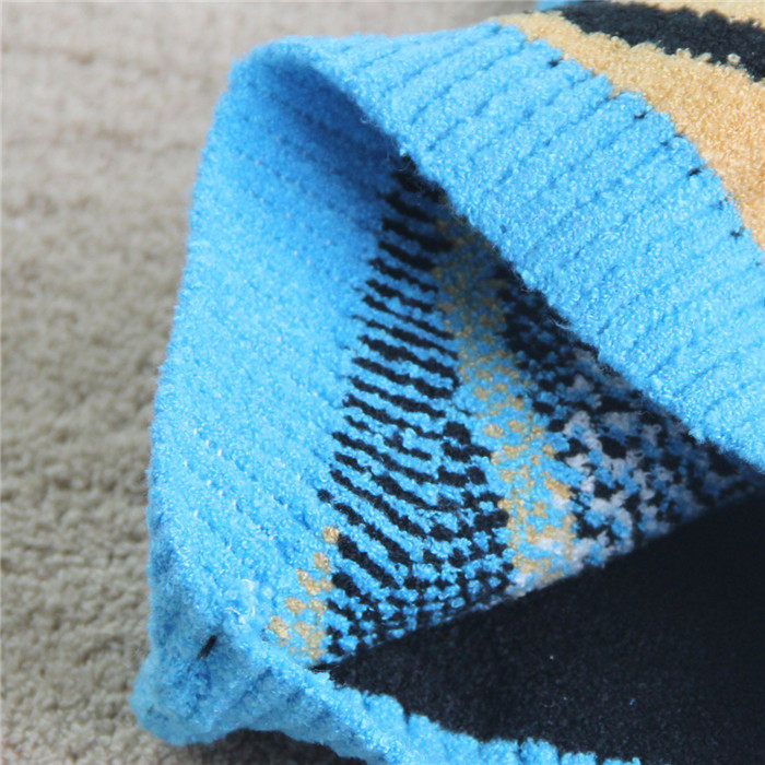 Corset augmenter - Ref 671107 Image 10