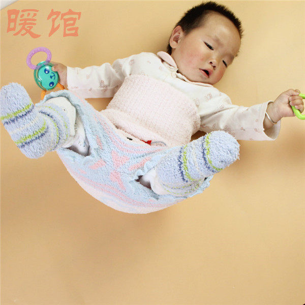 Pantalon collant - Ref 754657 Image 7