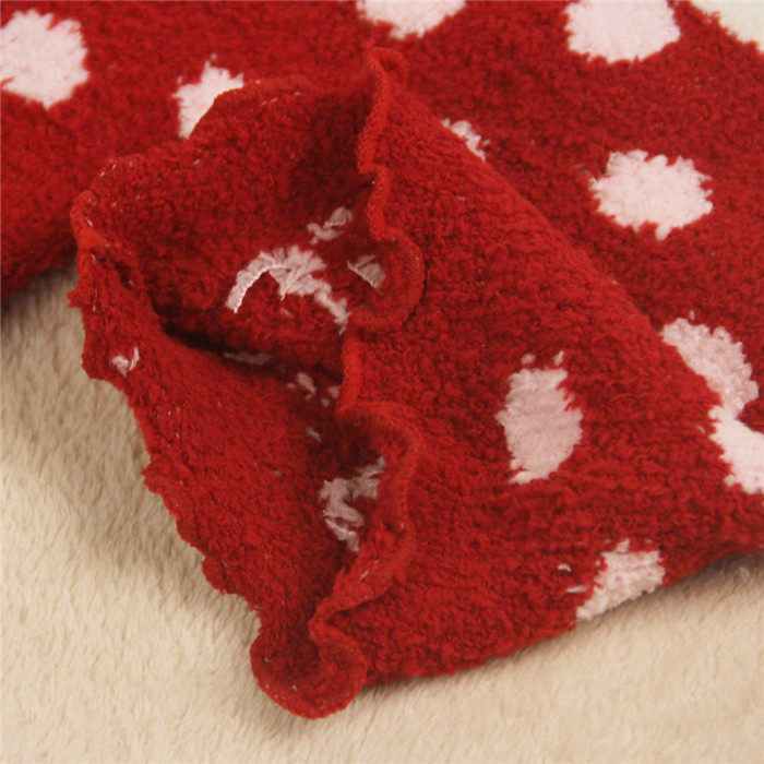 Pantalon pyjama - Ref 721225 Image 19