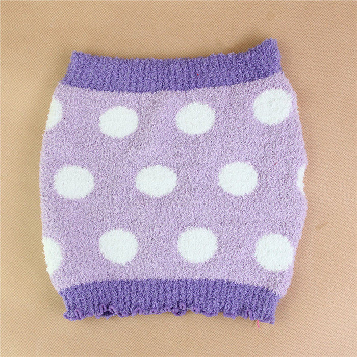 Corset - Ref 682270 Image 9