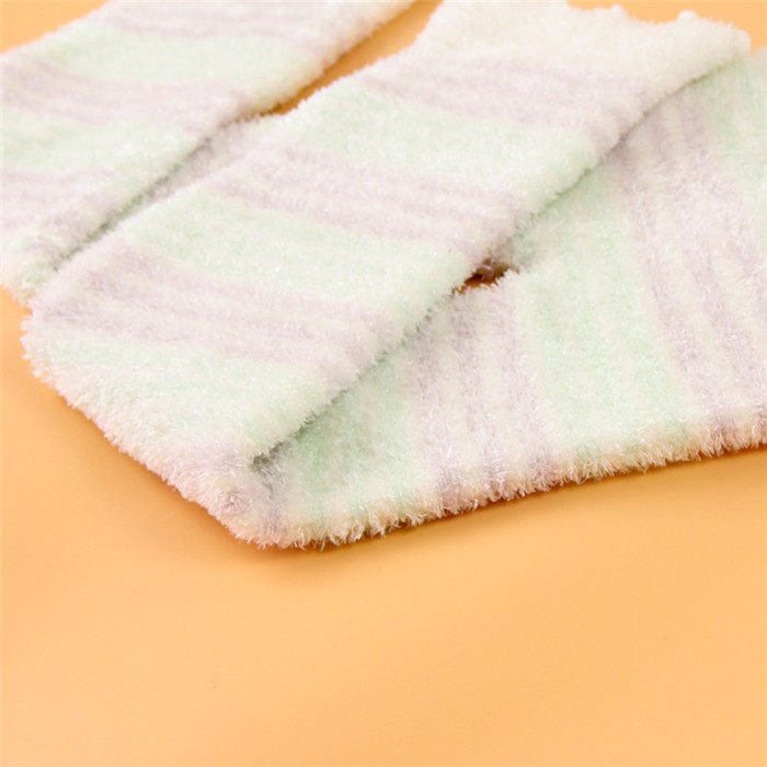 Pantalon pyjama - Ref 722027 Image 17