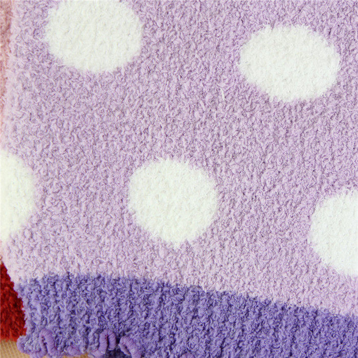 Corset - Ref 682270 Image 8