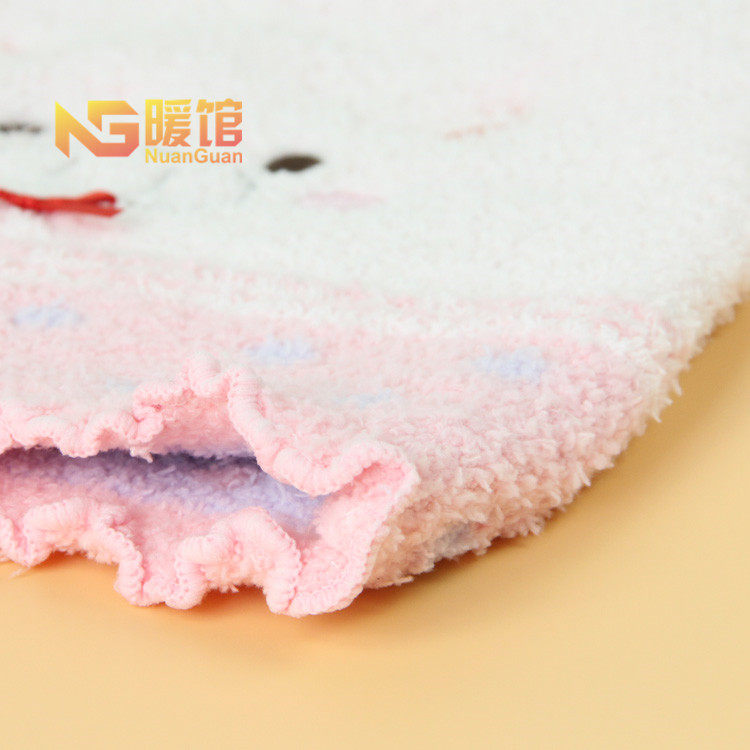 Corset doux en polyester - Ref 682283 Image 13