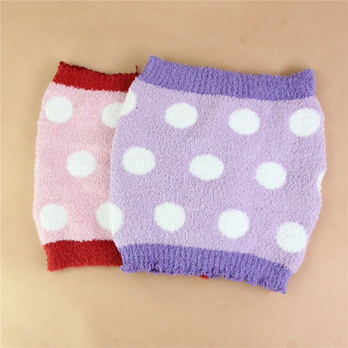 Corset - Ref 682270 Image 7