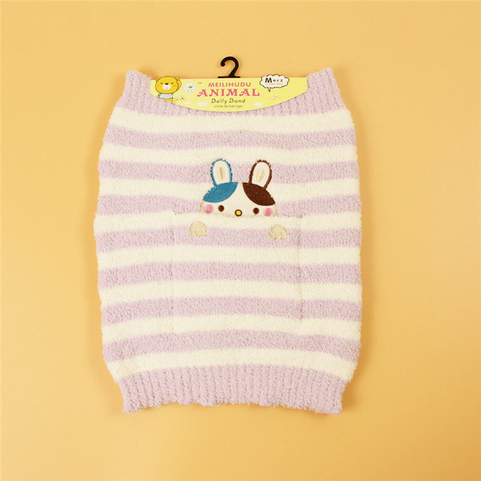 Corset doux en polyester - Ref 682272 Image 16