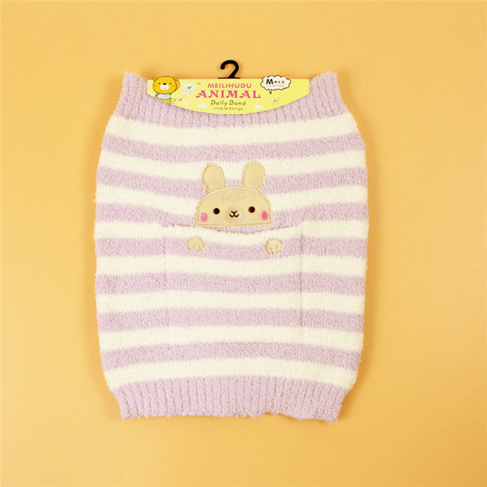 Corset doux en polyester - Ref 682272 Image 23