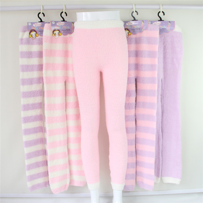 Pantalon collant One Size - Ref 753807 Image 8