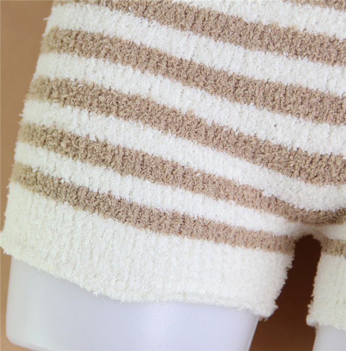 Pantalon pyjama - Ref 730078 Image 16