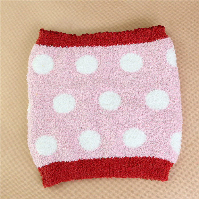 Corset - Ref 682270 Image 10