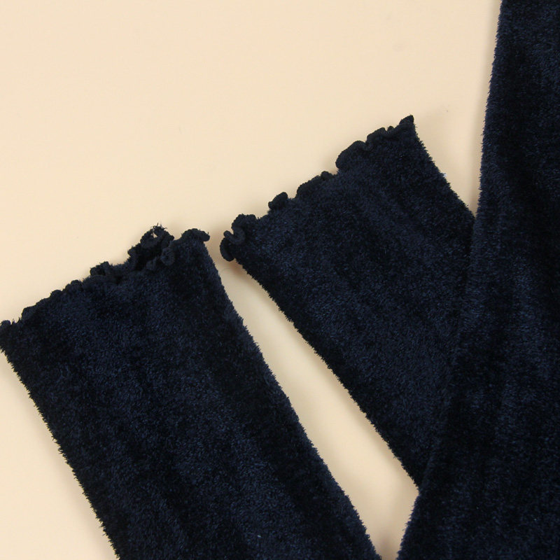 Pantalon pyjama - Ref 720681 Image 9