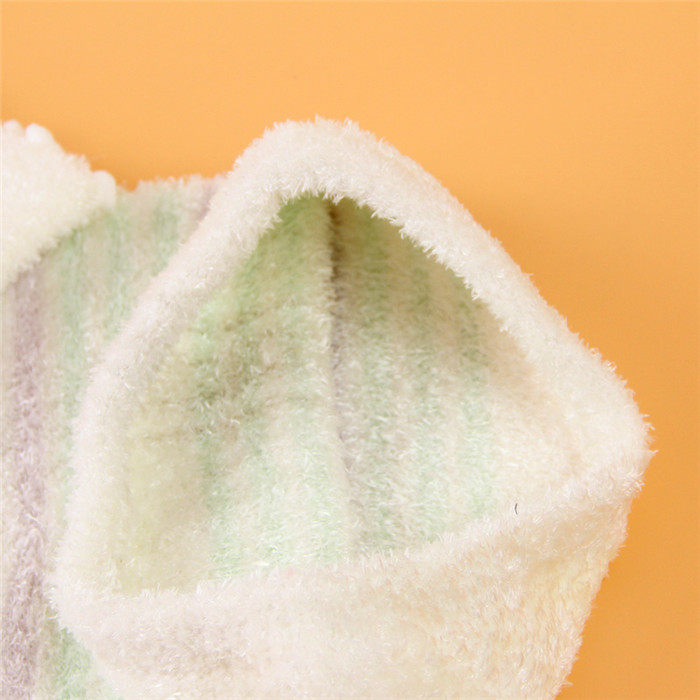 Pantalon pyjama - Ref 722027 Image 18