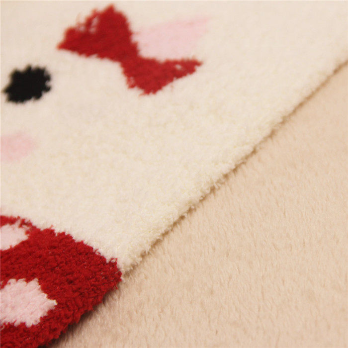 Pantalon pyjama - Ref 721225 Image 20