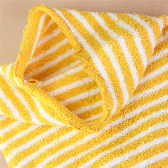 Corset - Ref 670952 Image 9