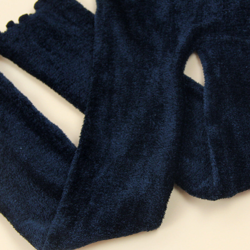 Pantalon pyjama - Ref 720681 Image 11